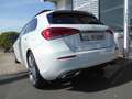 Mercedes-Benz A 220 d PROGRESSIVE PANO#PARK-P#NIGHT-P#MULTIBEAM-LED Blanc - thumbnail 7