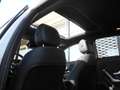 Mercedes-Benz A 220 d PROGRESSIVE PANO#PARK-P#NIGHT-P#MULTIBEAM-LED Weiß - thumbnail 16