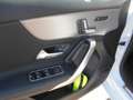 Mercedes-Benz A 220 d PROGRESSIVE PANO#PARK-P#NIGHT-P#MULTIBEAM-LED Blanc - thumbnail 12