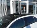 Mercedes-Benz A 220 d PROGRESSIVE PANO#PARK-P#NIGHT-P#MULTIBEAM-LED Blanc - thumbnail 10