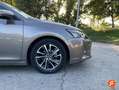 Lexus CT 200h 1.8 Black & Grey Edition Gris - thumbnail 20