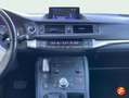 Lexus CT 200h 1.8 Black & Grey Edition Gris - thumbnail 8