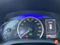Lexus CT 200h 1.8 Black & Grey Edition Gris - thumbnail 12