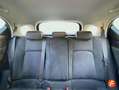 Lexus CT 200h 1.8 Black & Grey Edition Gris - thumbnail 15