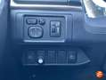 Lexus CT 200h 1.8 Black & Grey Edition Gris - thumbnail 16