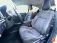Lexus CT 200h 1.8 Black & Grey Edition Gris - thumbnail 13