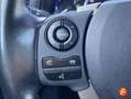 Lexus CT 200h 1.8 Black & Grey Edition Gris - thumbnail 11