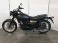 Kawasaki W 800 Schwarz - thumbnail 4