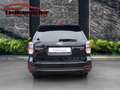 Subaru Forester Forester 2.0XT Lineartronic Sport Schwarz - thumbnail 5