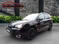 Subaru Forester Forester 2.0XT Lineartronic Sport Schwarz - thumbnail 1