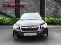 Subaru Forester Forester 2.0XT Lineartronic Sport Schwarz - thumbnail 2