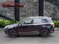Subaru Forester Forester 2.0XT Lineartronic Sport Schwarz - thumbnail 3