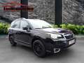 Subaru Forester Forester 2.0XT Lineartronic Sport Schwarz - thumbnail 7