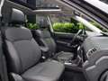 Subaru Forester Forester 2.0XT Lineartronic Sport Schwarz - thumbnail 13
