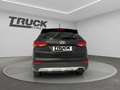 Hyundai SANTA FE III 2013 - Santa Fe 2.2 crdi Style 4wd auto Schwarz - thumbnail 5