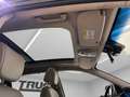Hyundai SANTA FE III 2013 - Santa Fe 2.2 crdi Style 4wd auto Schwarz - thumbnail 17