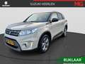 Suzuki Vitara 1.6 Exclusive | Rijklaar | Trekhaak| Dealer onderh Brun - thumbnail 1