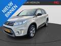 Suzuki Vitara 1.6 Exclusive | Rijklaar | Trekhaak| Dealer onderh Brun - thumbnail 1