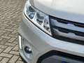 Suzuki Vitara 1.6 Exclusive | Rijklaar | Trekhaak| Dealer onderh Brun - thumbnail 18