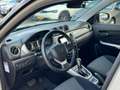 Suzuki Vitara 1.6 Exclusive | Rijklaar | Trekhaak| Dealer onderh Brun - thumbnail 9