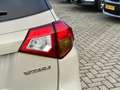 Suzuki Vitara 1.6 Exclusive | Rijklaar | Trekhaak| Dealer onderh Brun - thumbnail 19
