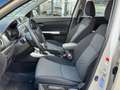 Suzuki Vitara 1.6 Exclusive | Rijklaar | Trekhaak| Dealer onderh Brun - thumbnail 10