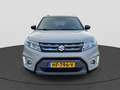 Suzuki Vitara 1.6 Exclusive | Rijklaar | Trekhaak| Dealer onderh Brun - thumbnail 2