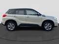 Suzuki Vitara 1.6 Exclusive | Rijklaar | Trekhaak| Dealer onderh Brun - thumbnail 4