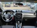 Suzuki Vitara 1.6 Exclusive | Rijklaar | Trekhaak| Dealer onderh Brun - thumbnail 12
