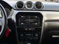 Suzuki Vitara 1.6 Exclusive | Rijklaar | Trekhaak| Dealer onderh Brun - thumbnail 14