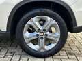Suzuki Vitara 1.6 Exclusive | Rijklaar | Trekhaak| Dealer onderh Brun - thumbnail 17