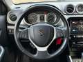 Suzuki Vitara 1.6 Exclusive | Rijklaar | Trekhaak| Dealer onderh Brun - thumbnail 13
