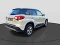 Suzuki Vitara 1.6 Exclusive | Rijklaar | Trekhaak| Dealer onderh Brun - thumbnail 5
