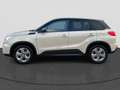 Suzuki Vitara 1.6 Exclusive | Rijklaar | Trekhaak| Dealer onderh Brun - thumbnail 8