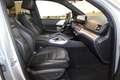 Mercedes-Benz GLE 53 AMG GLE 53 AMG 4Matic+ AMG Performance / 7-SITZER Argent - thumbnail 33