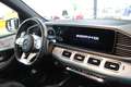 Mercedes-Benz GLE 53 AMG GLE 53 AMG 4Matic+ AMG Performance / 7-SITZER Argent - thumbnail 32