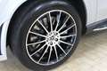 Mercedes-Benz GLE 53 AMG GLE 53 AMG 4Matic+ AMG Performance / 7-SITZER Argent - thumbnail 12