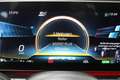 Mercedes-Benz GLE 53 AMG GLE 53 AMG 4Matic+ AMG Performance / 7-SITZER Argent - thumbnail 42