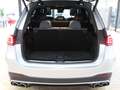 Mercedes-Benz GLE 53 AMG GLE 53 AMG 4Matic+ AMG Performance / 7-SITZER Argent - thumbnail 16