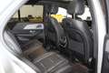 Mercedes-Benz GLE 53 AMG GLE 53 AMG 4Matic+ AMG Performance / 7-SITZER Argent - thumbnail 22