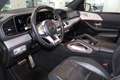 Mercedes-Benz GLE 53 AMG GLE 53 AMG 4Matic+ AMG Performance / 7-SITZER Argent - thumbnail 29