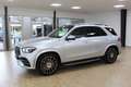 Mercedes-Benz GLE 53 AMG GLE 53 AMG 4Matic+ AMG Performance / 7-SITZER Argent - thumbnail 2