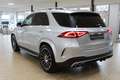 Mercedes-Benz GLE 53 AMG GLE 53 AMG 4Matic+ AMG Performance / 7-SITZER Argent - thumbnail 5