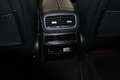 Mercedes-Benz GLE 53 AMG GLE 53 AMG 4Matic+ AMG Performance / 7-SITZER Argent - thumbnail 24