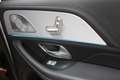 Mercedes-Benz GLE 53 AMG GLE 53 AMG 4Matic+ AMG Performance / 7-SITZER Argent - thumbnail 23