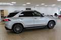 Mercedes-Benz GLE 53 AMG GLE 53 AMG 4Matic+ AMG Performance / 7-SITZER Argent - thumbnail 9