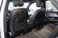 Mercedes-Benz GLE 53 AMG GLE 53 AMG 4Matic+ AMG Performance / 7-SITZER Argent - thumbnail 26