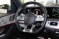 Mercedes-Benz GLE 53 AMG GLE 53 AMG 4Matic+ AMG Performance / 7-SITZER Argent - thumbnail 31