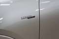 Mercedes-Benz GLE 53 AMG GLE 53 AMG 4Matic+ AMG Performance / 7-SITZER Argent - thumbnail 14