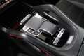 Mercedes-Benz GLE 53 AMG GLE 53 AMG 4Matic+ AMG Performance / 7-SITZER Argent - thumbnail 36